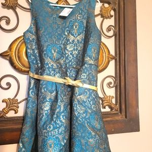 Childrens Place Dress